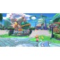 Kirby And The Forgotten Land - Nintendo Switch